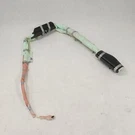 Roof Curtain For Dodge 2500 Pickup 52029426AI Right. Fixed Price $129.99.