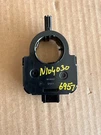 2013-2019 Cadillac Ats Steering Angle Sensor Oem P13589991. Fixed Price $54.00.