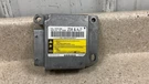 2006 Corvette C6 Z06 Sdm Bag Module Assembly AJ7 Ecm Ecu 15781089. Fixed Price $29.99.
