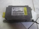 2002-2005 Bmw 745I Bag Control Module (ctr Console Behind Vnt) 65.77-6920472. Fixed Price $74.00.