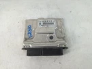 Volkswagen Taos Chassis Control Module Ccm Bcm Body Kogmn. Fixed Price $41.00.