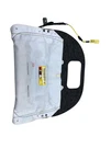 2018-2022 Lexus RX350L Front Right Passenger Lower Seat Cushion Srs Air Bag Oem. Fixed Price $191.92.