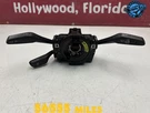 2016-2023 Audi Tts Angle Sensor Turn Signal Wiper Combination Switch Oem 56K. Fixed Price $120.88.