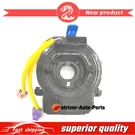 93490-D4520 New Clock Spring For 2016-2018 Kia Optima/optima Hybrid. Fixed Price $35.09.