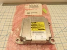 Toyota 89170-02L00 Sensor Assembly. Fixed Price $130.99.