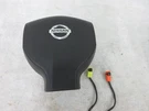 Nissan Versa O 7 - 2 Already Recalled Airbag Steering Wheel Black Left Driver. Fixed Price $149.00.