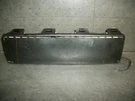 2011 12 13 14 15 16 17 18 Caravan Town & Country Driver Knee Air Bag Srs (36U). Fixed Price $35.00.