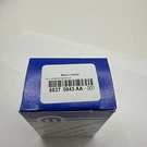 Mopar Door Pressure Sensor 2021-24 Jeep Grand Cherokee Wagoneer 68370843AA New. Fixed Price $34.76.