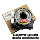 New 9A795356811 Control Unit For Porsche 991 718 Boxster Cayman 982. Fixed Price $299.99.