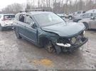Driver Left Air Bag Wheel Fits 18-21 Tiguan 2118986. Fixed Price $184.90.