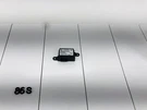 14-15 Chevrolet Impala Rear Parking Driver Assist Control Module Oem. Fixed Price $36.09.