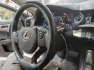 Driver Left Air Bag Knee Fits 11-17 Lexus CT200H 3210969. Fixed Price $264.90.