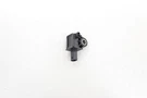 2018-2020 Chrysler Pacifica Front Left Airbag Crash Impact Sensor Oem 68245080AB. Fixed Price $49.72.