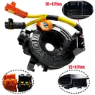Clock Spring Steering Wheel Reel 83196-CA030,83196-CA010 For Subaru Brz 2.0L. Fixed Price $27.50.