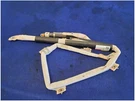 2010-2015 Chevrolet Camaro Ss Coupe Driver Left Roof Curtain Pillar Trim 2850. Fixed Price $124.99.