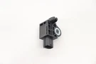 2020 2025 Mazda CX-30 Front Right Side Crash Impact Sensor Oem GBEF57KC0. Fixed Price $70.89.