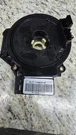2003-2006 Ford F150 Expedition Lincoln Navigator Clock Spring 2L1T-14A664-AE. Fixed Price $75.00.