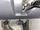 Driver Left Air Bag Convertible Knee Fits 16-24 Camaro 992295. Fixed Price $209.91.