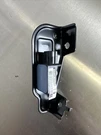 2018-2021 Honda Odyssey Front Crash Impact Air Srs Bag Sensor Set 77930-THR-B21. Fixed Price $60.00.