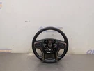 22 Chevy Silverado 2500 High Country Steering Wheel Black Leather. Fixed Price $250.00.