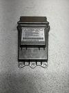 06-13 Mercedes X164 GL450 ML320 Srs Control Module Oem A1648205785. Fixed Price $79.99.