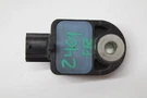 Toyota Prius V Front Right Left Body Sensor 89173-47030 Oem 2012-2017. Fixed Price $49.99.