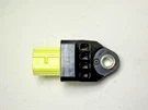 New 11-15 Lexus ES350 Left Right Side Impact Crash Sensor 89831-0R070 Oem. Fixed Price $99.99.