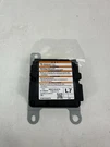 2016 2017 Subaru Legacy Outback Wagon Srs Control Module Oem 98221AL07A. Fixed Price $175.00.