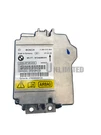 06-08 Bmw Series 328I E90 Oem Control Module Computer Part # 65.77 9134280-01. Fixed Price $35.00.