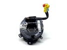 2010-2015 Chevrolet Camaro Steering Wheel Clock Spring Coil Oem 22942867. Fixed Price $68.24.