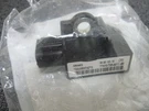 Honda 77970-TX6-A01 Sensor Assembly Clarity, Accord, Tlx, Rdx, Ilx New, Genuine. Fixed Price $89.97.