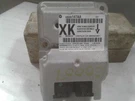 Chassis Ecm Module Occupant Restraint Fits 06-07 Commander 572447. Fixed Price $82.64.