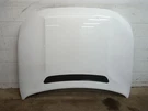 2022-2025 Jeep Grand Wagoneer Front Hood Bonnet Panel Assembly PW7 White. Fixed Price $994.00.