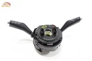 2022 - 2024 Lucid Air Steering Column Multi Function Control Switch Oem. Fixed Price $164.99.