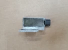 04-12 Nissan Armada Titan QX56 Front Bumper Sensor Oem. Fixed Price $39.95.