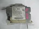 Bag Control Module Fits 11-13 Kia Forte 95910-1M450 959101M450. Fixed Price $74.99.