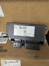 Gm Restraint Control Module Bcm Ecu For Cts Xts Sonic Trax Regal 22860197. Fixed Price $99.99.