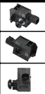 Genuine Gm Oem Side Impact Sens 84042892 2016-2021. Fixed Price $216.99.