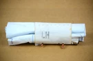 2022-2026 Ford Maverick Front Left Driver Side Seat Oem. Fixed Price $149.99.
