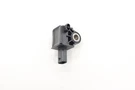 2015 - 2019 Bmw X6 F16 Front Right Airbag Crash Impact Sensor Oem 65779224177. Fixed Price $48.61.