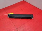 13-20 Ford Fusion Passenger Lower Dash Knee Air Bag Right Oem DG9Z54045J76BB. Fixed Price $142.49.