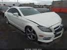Chassis Ecm 218 Type Air Bag CLS550 Fits 12 Mercedes Cls-class 645874. Fixed Price $164.99.