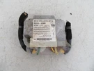 2006-2011 Hyundai Accent Srs Bag Control Module 95910-1E900 Oem 07 08 09. Fixed Price $39.69.