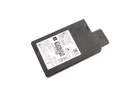 Genuine Gm Blind Spot Radar 84087756. Fixed Price $232.43.