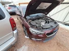 Passenger Air Bag Dash Thru 05/31/18 Fits Regal 2709761. Fixed Price $175.50.