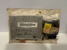 Oem 1992-1995 Saturn Oldsmobile Chevrolet Pontiac Buick Control Module -16177277. Fixed Price $29.99.