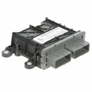 2010-2011 Jeep Wrangler Occupant Restraint Module Genuine New Mopar 68046001AD. Fixed Price $158.39.