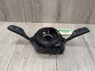 20-25 Oem Bmw F44 F90 F93 F98 G12 Z4 Steering Switch Control Clock Spring Heated. Fixed Price $134.96.