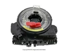 Porsche Cayenne (2011-2017) Steering Angle Sensor O.e.m. Oem + Year Warranty. Fixed Price $525.45.