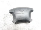 Driver Left Air Bag Wheel Fits 01 Pathfinder 237190. Fixed Price $148.50.